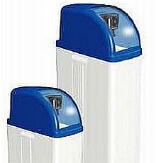 Akciós vízlágyító-02.jpg